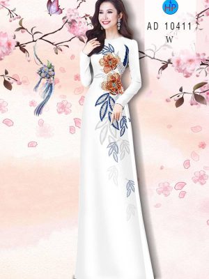 1610679497 317 vai ao dai dep 2021 (14)